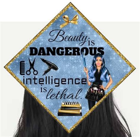 Cosmetology graduation quotes. Things To Know About Cosmetology graduation quotes. 